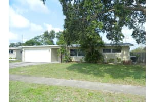 275 Antigua Dr, Merritt Island, FL 32952, Sold 08/28/18