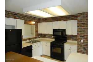 275 Antigua Dr, Merritt Island, FL 32952, Sold 08/28/18