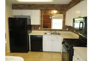 275 Antigua Dr, Merritt Island, FL 32952, Sold 08/28/18