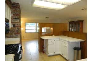 275 Antigua Dr, Merritt Island, FL 32952, Sold 08/28/18