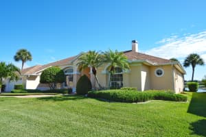 1020 Fieldstone Dr, Melbourne, FL 32940, Sold 12/03/18