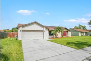 2510 Longwood Blvd, Melbourne, FL 32934, Sold 08/31/18