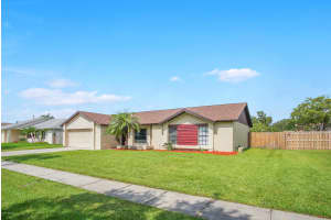 2510 Longwood Blvd, Melbourne, FL 32934, Sold 08/31/18