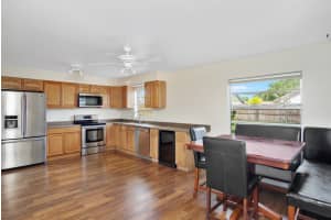 2510 Longwood Blvd, Melbourne, FL 32934, Sold 08/31/18