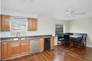 2510 Longwood Blvd, Melbourne, FL 32934, Sold 08/31/18