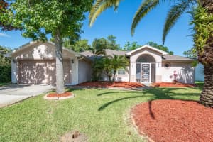 715 Falls Creek Dr, Melbourne, FL 32904, Sold 08/10/18