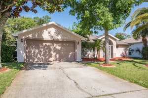 715 Falls Creek Dr, Melbourne, FL 32904, Sold 08/10/18