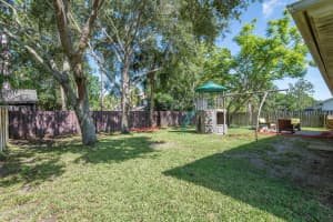 715 Falls Creek Dr, Melbourne, FL 32904, Sold 08/10/18