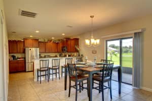 Sangria Cir, Rockledge, FL 32955, Sold 01/08/19