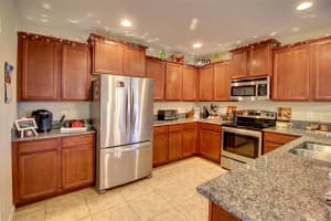Sangria Cir, Rockledge, FL 32955, Sold 01/08/19