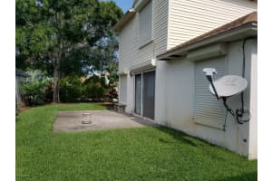 1475 Brook Dr, Melbourne, FL 32935, Sold 09/07/18