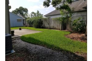 1475 Brook Dr, Melbourne, FL 32935, Sold 09/07/18