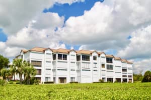 6240 E Mirror Lake Dr, Sebastian, FL 32958, Sold 08/24/18