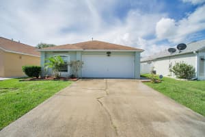 1633 Cape Palos Dr, Melbourne, FL 32935, Sold 08/17/18