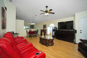 1633 Cape Palos Dr, Melbourne, FL 32935, Sold 08/17/18