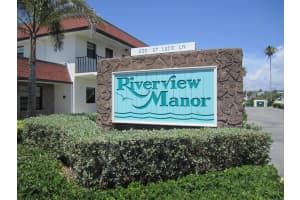 200 St Lucie Ln, Cocoa Beach, FL 32931, Sold 10/19/18