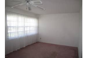 200 St Lucie Ln, Cocoa Beach, FL 32931, Sold 10/19/18