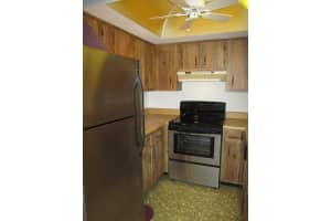 200 St Lucie Ln, Cocoa Beach, FL 32931, Sold 10/19/18