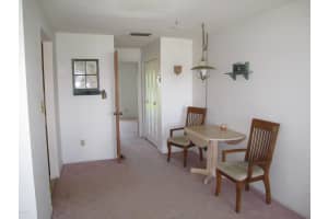 200 St Lucie Ln, Cocoa Beach, FL 32931, Sold 10/19/18