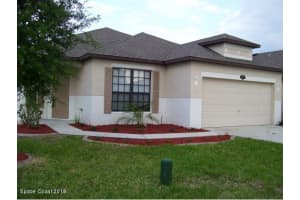 713 Marian Ct, Titusville, FL 32780, Sold 07/23/18