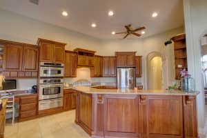 3580 Gatlin Dr, Rockledge, FL 32955, Sold 10/05/18