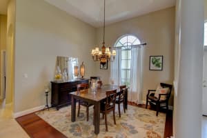3580 Gatlin Dr, Rockledge, FL 32955, Sold 10/05/18