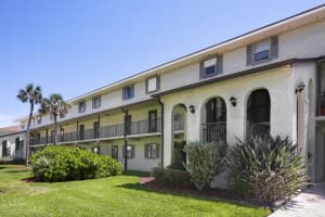 199 Florida A1A, Satellite Beach, FL 32937, Sold 09/05/18