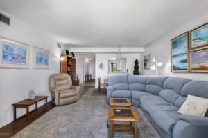 199 Florida A1A, Satellite Beach, FL 32937, Sold 09/05/18