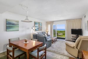 199 Florida A1A, Satellite Beach, FL 32937, Sold 09/05/18