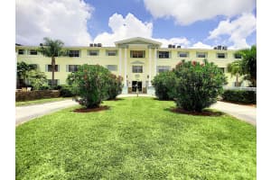 230 Columbia Dr, Cape Canaveral, FL 32920, Sold 08/08/18