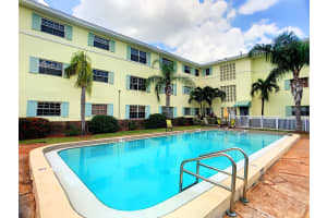 230 Columbia Dr, Cape Canaveral, FL 32920, Sold 08/08/18