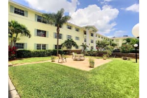 230 Columbia Dr, Cape Canaveral, FL 32920, Sold 08/08/18