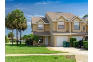 6 Anchor Dr, Satellite Beach, FL 32937, Sold 01/25/19