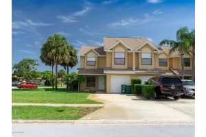 6 Anchor Dr, Satellite Beach, FL 32937, Sold 01/25/19