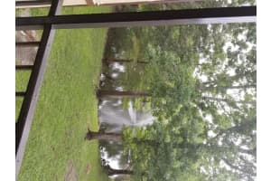 7820 Shadowood Dr, Melbourne, FL 32904, Sold 07/13/18