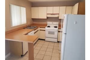 7820 Shadowood Dr, Melbourne, FL 32904, Sold 07/13/18