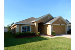 5417 Enchanted Ave, Titusville, FL 32780, Sold 08/20/18