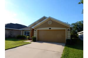 5417 Enchanted Ave, Titusville, FL 32780, Sold 08/20/18