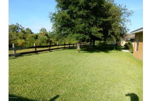 5417 Enchanted Ave, Titusville, FL 32780, Sold 08/20/18