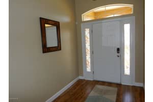 5417 Enchanted Ave, Titusville, FL 32780, Sold 08/20/18