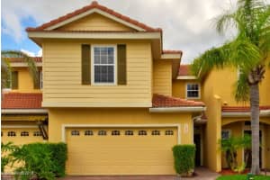 1410 Isabella Dr, Melbourne, FL 32935, Sold 07/20/18