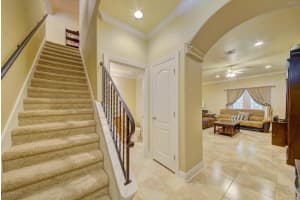 1410 Isabella Dr, Melbourne, FL 32935, Sold 07/20/18