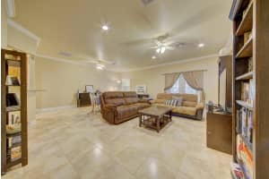 1410 Isabella Dr, Melbourne, FL 32935, Sold 07/20/18