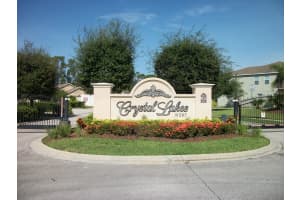 3393 Dione St, Melbourne, FL 32904, Sold 09/14/18