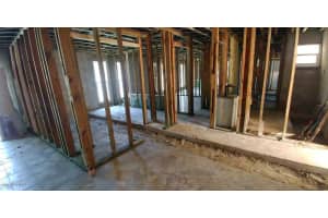 375 Polk Ave, Cape Canaveral, FL 32920, Sold 10/04/18