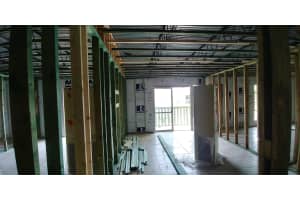 375 Polk Ave, Cape Canaveral, FL 32920, Sold 10/04/18