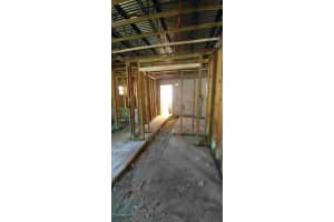 375 Polk Ave, Cape Canaveral, FL 32920, Sold 10/04/18