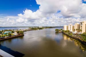 134 Starboard Ln, Merritt Island, FL 32953, Sold 08/17/18