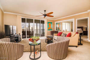 134 Starboard Ln, Merritt Island, FL 32953, Sold 08/17/18