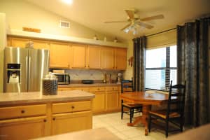 3695 Waynesboro Way, Melbourne, FL 32934, Sold 09/04/18